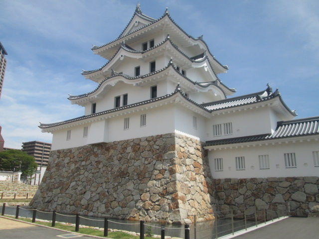 �V��t�A�k���p�[�X_����