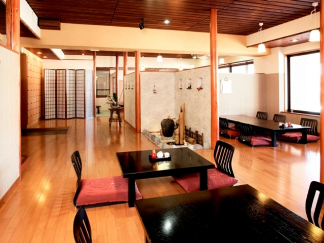 ւĂQK̐HXy[X__XJCze@H@DV