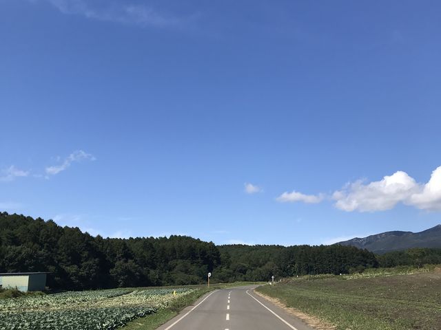 Lxc𓹘H˂؂_pm}Ck[g