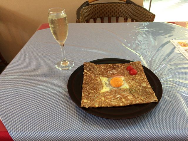 �K���b�g�ƃV�[�h���B�ǂ�������Ȃ�������������B_�~�R������