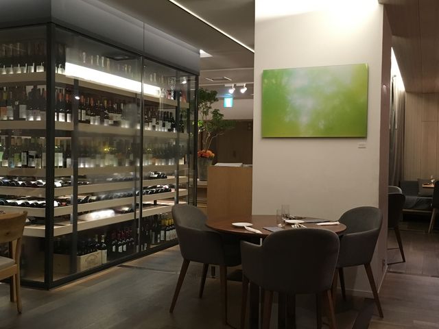 �X��_�z�e���J�������s