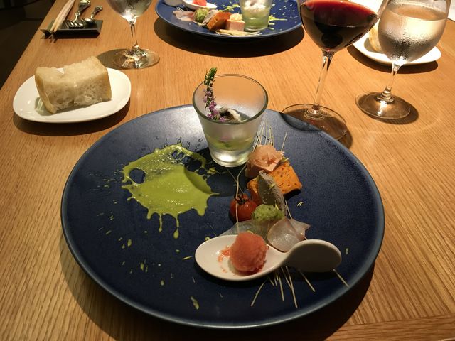 �G�ߊ�����10��ޑO�؂̐��荇�킹_�z�e���J�������s