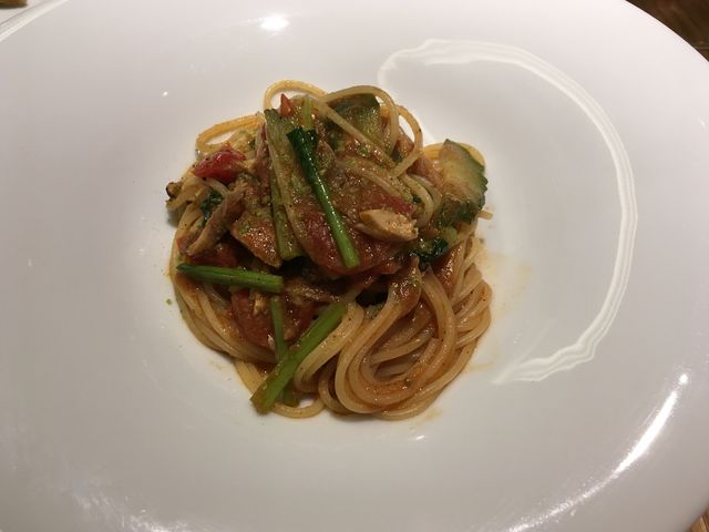 �p�X�^_�z�e���J�������s