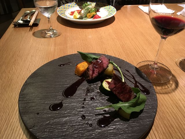 ���s�Y���јa���̃��[�X�g_�z�e���J�������s