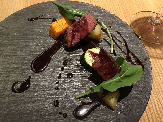 ���s�Y���јa���̃��[�X�g_�z�e���J�������s