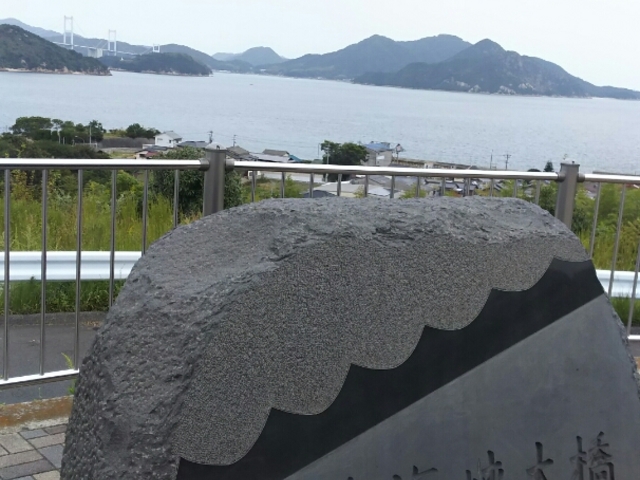 �����C���T�[�r�X�G���A