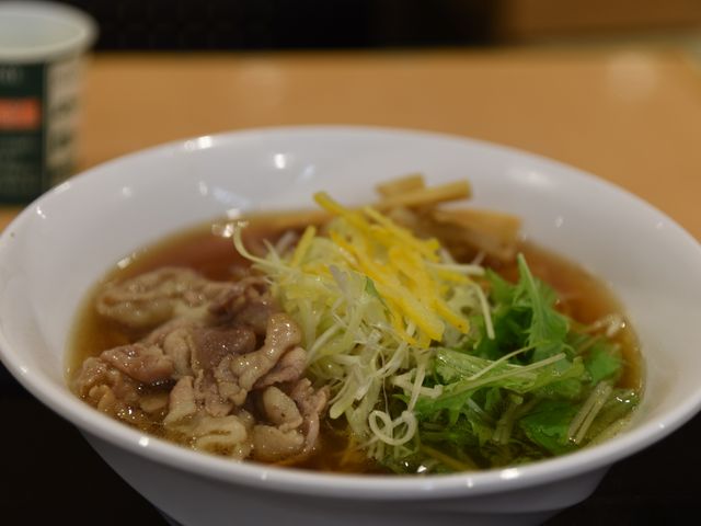 ړẴ[BłB_kԓT[rXGAij