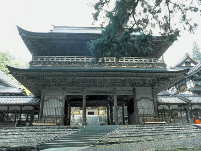 �����@��{�R�i����