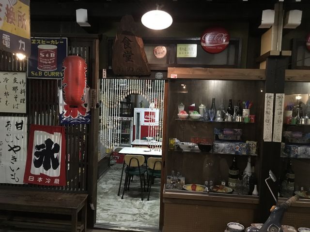 �H��_���R���a��