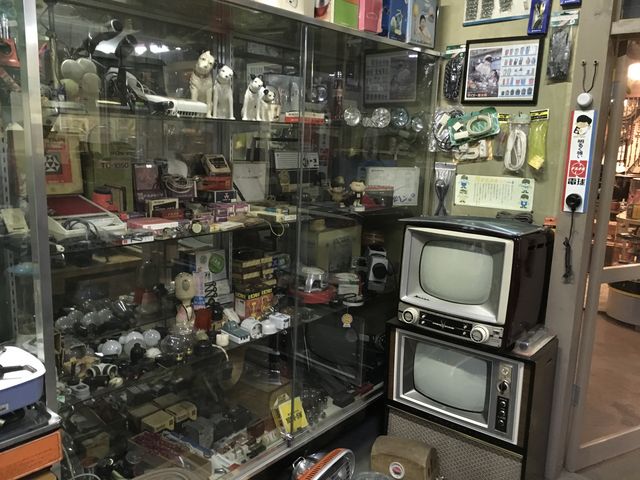 �d�C������_���R���a��