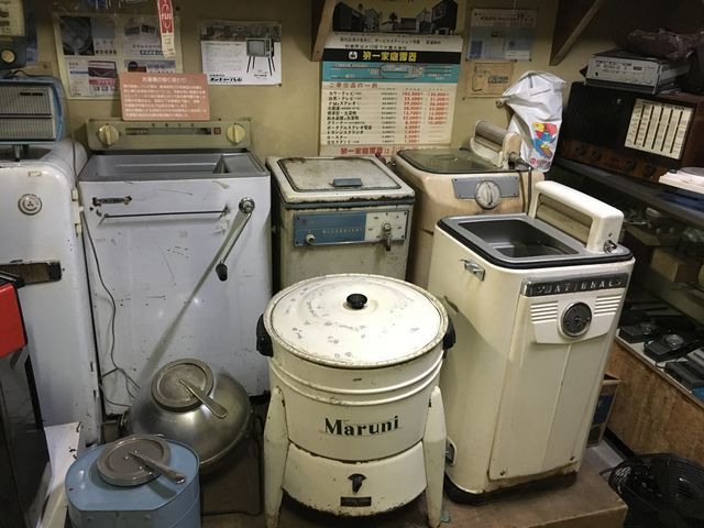 ����@�B_���R���a��