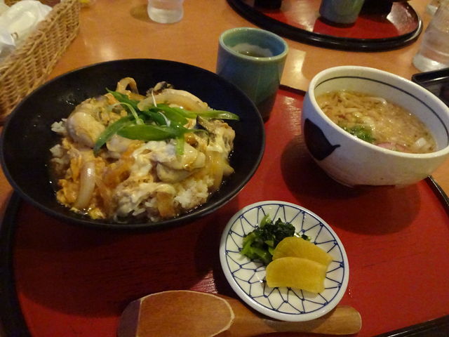 Ђ낳̂Ȃ픒X̓eʐ^1