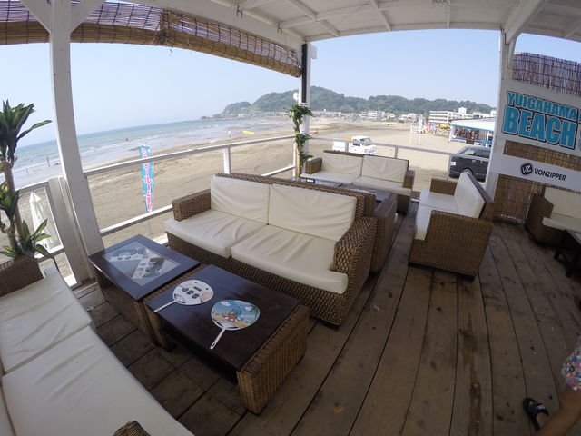 X^btɂʐ^_C̉ r[`TEh R䃖l