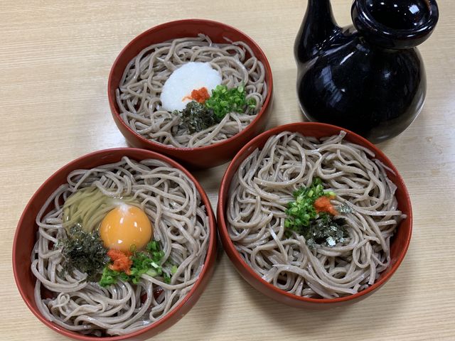 かねや