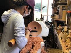 ͂Ȃ񂳂̑Δn}lRH[ւ̓eʐ^1