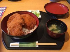 Kij̏쒆SsXnւ̓eʐ^1