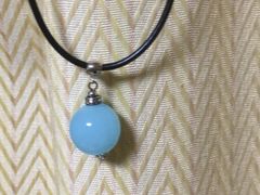 ܂邳̑ÃKXւ̓eʐ^1