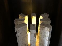 񂳂̃Jlz̐Ώւ̓eʐ^1