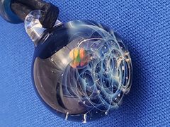 [񂳂̃KX@H[ւ̓eʐ^1