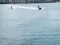 nbV[̃}VbvAEւ̓eʐ^1