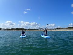 ͂邳̃GRX|[cXN[ zCgECOւ̓eʐ^1