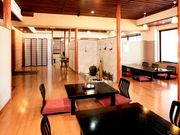 Pf̉_XJCze@H@DV̓eʐ^2