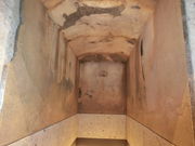 ܂̃LgÕǉ̌ف@l_̊ق̓eʐ^1