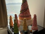 炳̃V[TChzeqr_˂̓eʐ^2