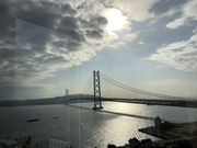 炳̃V[TChzeqr_˂̓eʐ^3