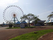 Ђ낳̃^ez킭킭h̓eʐ^1