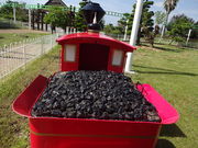 Ђ낳̃^ez킭킭h̓eʐ^3