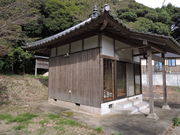 ͒jN̕y^쎛̓̕eʐ^2