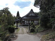 ͒jN̕y^쎛̓̕eʐ^3