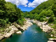 308777isa̖ؑ]̞̓eʐ^1