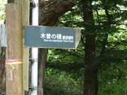 308777isa̖ؑ]̞̓eʐ^2