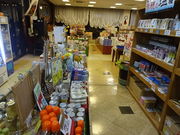 Ђ낳̂Ȃ픒X̓eʐ^3