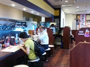 ڂ炳̃J[nEXRRԉÏlX̓eʐ^3