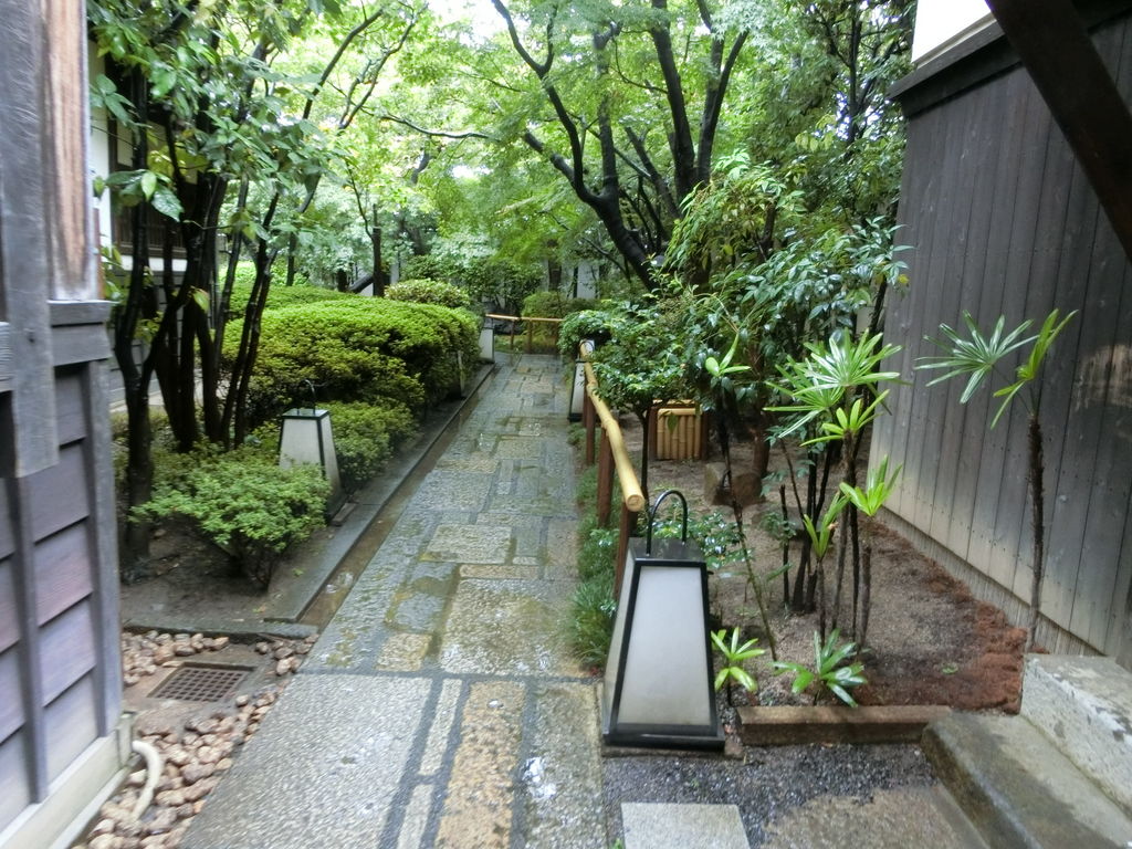 神ノ木駅周辺の歴史的建造物ランキングtop8 じゃらんnet