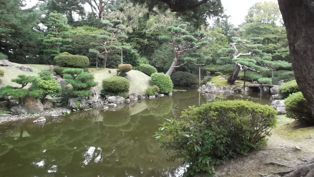 庄内空港周辺の公園 庭園ランキングtop10 じゃらんnet