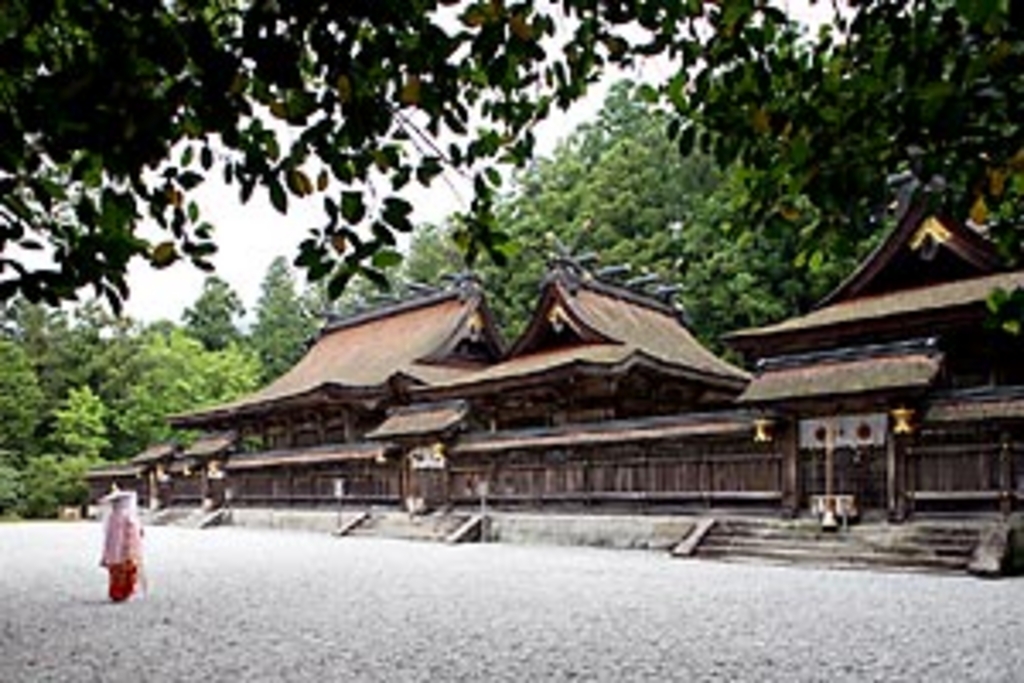 関西の自然歩道・自然研究路ランキングTOP10 - じゃらんnet