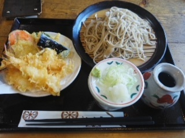 VB񂾂VՂ炠ȂƎvǁB_Ή