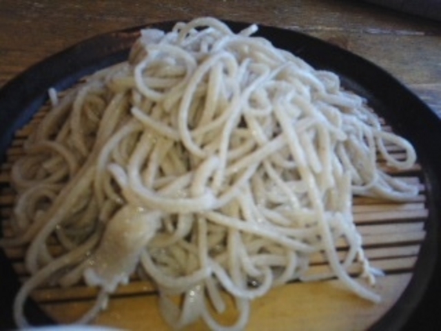 Ȃ񂩂ԂԂ̂΂̎cĂ̂HƂ悤Ȍڂs{PŌˁB_Ή