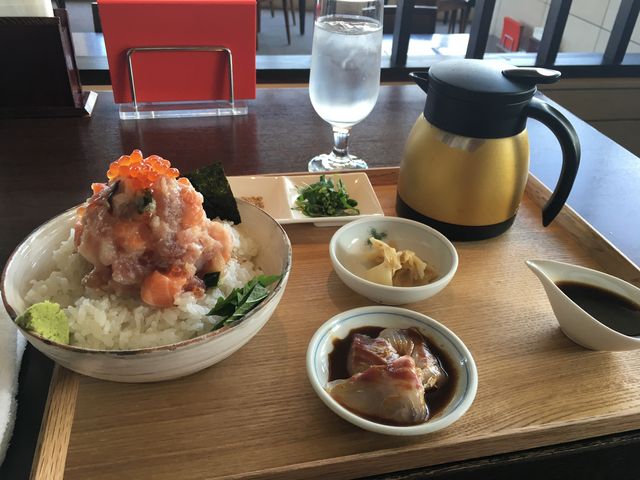 �ǂ�Ԃ肪���X�X���ł��B_��R����z�e���A�}���f�B