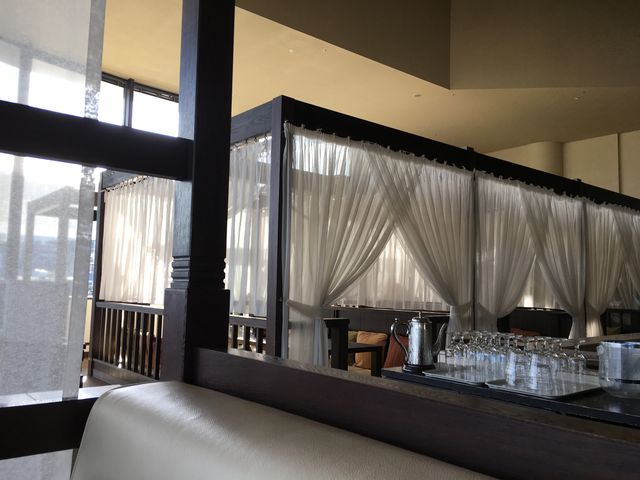 �o�����Ȃ������ȃ��X�g�����ł�_��R����z�e���A�}���f�B