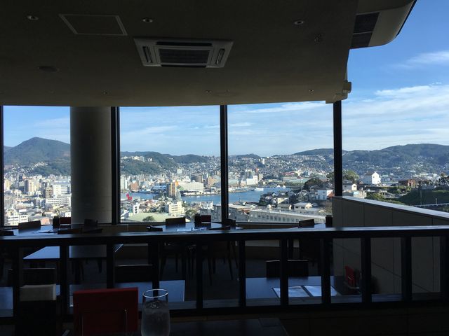 �i�F���ǂ��ł�_��R����z�e���A�}���f�B