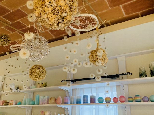 �ǈ�ʂ̃L�����h���B
�����Ƃ肷���Ԃł��B_�N���A�L�����h��