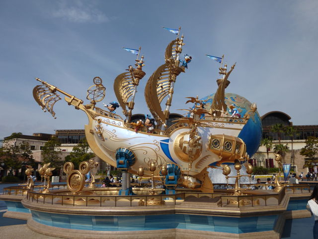 �����f�B�Y�j�[�V�[(R)