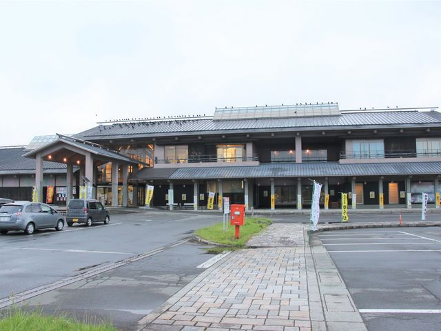 �S��_��������u���y���v