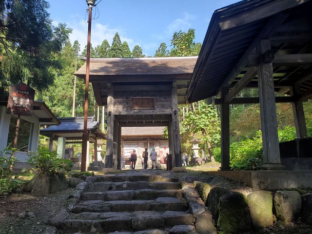 �Βi�̍Ō�ɁA
���̖��������ƁA���悢��ł��B_�[�R�ω����ω���