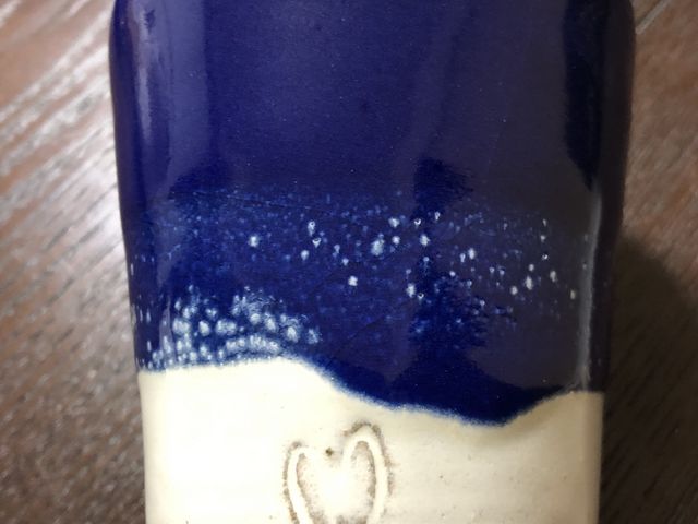 �}�O�J�b�v�ł��B�ʐ^�w�^�ł��ˁB���݂܂���(--;)_Potter �ؕc�@���H�[&GALLERY